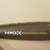 Easton Omen USA Official Baseball Bat - 29" 5 thumbnail