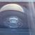 1959 Chevrolet Impala Coupe 12 thumbnail