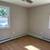 Newly remodeled 2 bed, 1 bath apartment 5 thumbnail