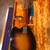 Vox 12 string Mando guitar 1966 2 thumbnail