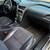2012 Chevy Malibu LT. Smogged. 112k miles. Clean title 6 thumbnail