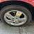 2008 Chevrolet Impala 4dr v6 Loaded up  ....clean car / serviced 9 thumbnail