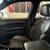 2022 Jeep Grand Cherokee L Summit 4x4 439 / MO 13 thumbnail