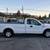 2007 Ford F150 Regular Cab XL Pickup 2D 8 ft 6 thumbnail