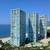PENINSULA P.V. 3 PLUS DEN CONDOMINIO OCEAN VIEW 2 thumbnail