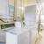 Top-Floor 1-Bedroom Apartment in East Hollywood 17 thumbnail