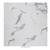 A&A Surfaces Calacatta Skov Click Lock Waterproof Vinyl Flooring 6 thumbnail