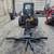2018 New Holland L228 1 thumbnail