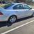 2009 Optima 12 thumbnail