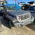2018 2019 2020 JEEP WRANGLER JL JLU 2 DOOR 3.6L FOR PARTS PARTES OEM 1 thumbnail