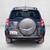 2009 Toyota RAV4 RAV 4 Sport SUV 6 thumbnail