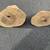 Burl Wood - 6 pieces available - READ DESCRIPTION 4 thumbnail