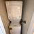 Bright Updated 1BR/1BA Laundry In Unit 9 thumbnail