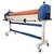 63in 1600MM Manual Cold Laminating Machine Vinyl Photo Film Poster Lam 2 thumbnail