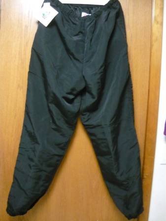 Army Pants Improved Physical Fitness Uniform By DSCP XLarge/Long 1