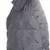 HEAVY DUTY Ralph Lauren Polo Sport Down Coat 3 thumbnail