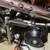 Coolster 70cc 8 thumbnail