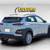 2019 Hyundai Kona SEL AWD 4 thumbnail