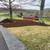 Compost, Topsoil, Mulch, Dirt, Tree Removal, Grading 5 thumbnail