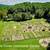 2.05 acres, Lot 83 has flat build site! 11 thumbnail