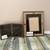 Vintage picture frames art deco mcm 3 thumbnail