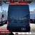 2019 Ford Transit Van T250 T 250 T-250 148 EL Hi Rf 9000 GVWR Sliding 23 thumbnail