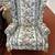 BROYHILL Quality Floral WINGBACK Recliner 1 thumbnail