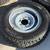 Land Cruiser FJ40 Split Rims 16” NON-USA 3 thumbnail