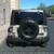 2017 Jeep Wrangler Unlimited S Hard Top  4 thumbnail