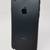 iphone 7 32gb Unlocked 3 thumbnail