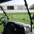 New BigHorn 450 EFI 4x4 Camo UTV 14 thumbnail