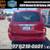 2009 Chevrolet HHR LT 4dr Wagon w/2LT 6 thumbnail