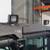 2023 Can-Am Defender MAX Lone Star HD10 TRACKS EXTRAS 7 thumbnail