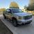 2011 GMC SIERRA 1500 SLE CREW CAB 5.3L V8 4*4 FLEX FUEL *147K MILES* 1 thumbnail