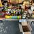 Garage Sale-Rain or Shine -Friday/Saturday 9/12 & 9/13 15 thumbnail