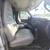 2018 Chevrolet Express 2500 Cargo Van - Chevy 15 thumbnail
