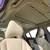 🚗2012 Volvo S60 T6 for sale - San Diego - Clean Title - Free 15 thumbnail