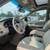 2012 Toyota Sienna XLE 7 Passenger Auto Access Seat 4dr Mini Van 14 thumbnail