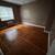 Extra Large 2 bedroom in Westwood 10 thumbnail