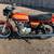 Yamaha XS 360 2 thumbnail