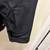 Columbia Women's Black Winter Omni-Heat Ski Parka with Hood - Large 5 thumbnail
