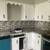 $2,300 / 3br - 1400ft2 - 3 Bed Single Family Home Avail 10/15 (Clay) 4 thumbnail