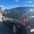 2010 Dodge caravan 10 thumbnail