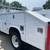 2016 FORD F550 SUPER DUTY DUALLY UTILITY SERVICE TRUCK 5 thumbnail