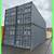New 40’ Shipping Container Cargo Storage Containers 14 thumbnail