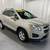 ** 2016 Chevrolet Trax LT Crossover ** 3 thumbnail