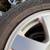 Lots of nice sets of winter tires - ad one 10 thumbnail