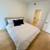 Stunning Top Floor Unit - ZARA 2 13 thumbnail