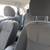 2018 Nissan Sentra - Easy Financing! Warranty and Low Down Payment Ava 9 thumbnail
