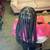 Available Now! Pretty Styles at Head Turnerz Salon NORFOLK 16 thumbnail